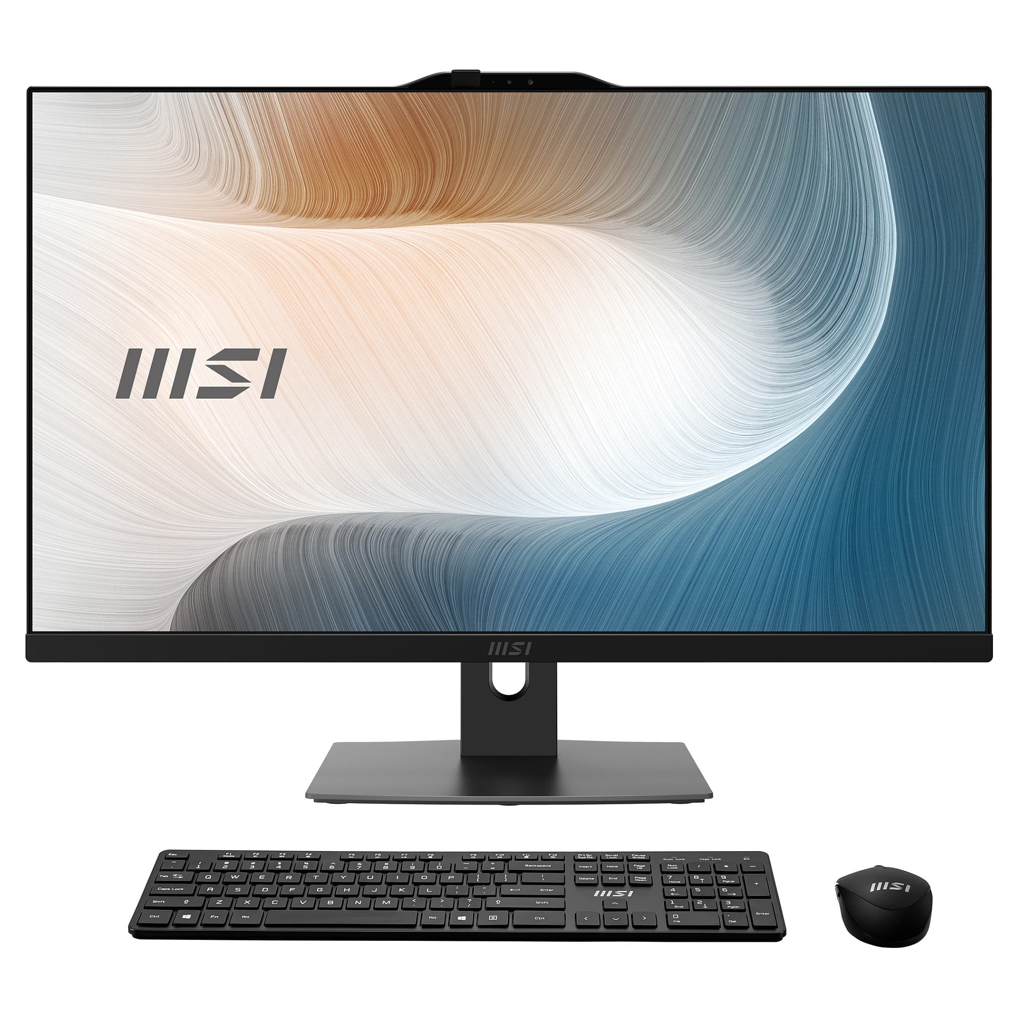 MSI Modern AM242P 1M-1848AT