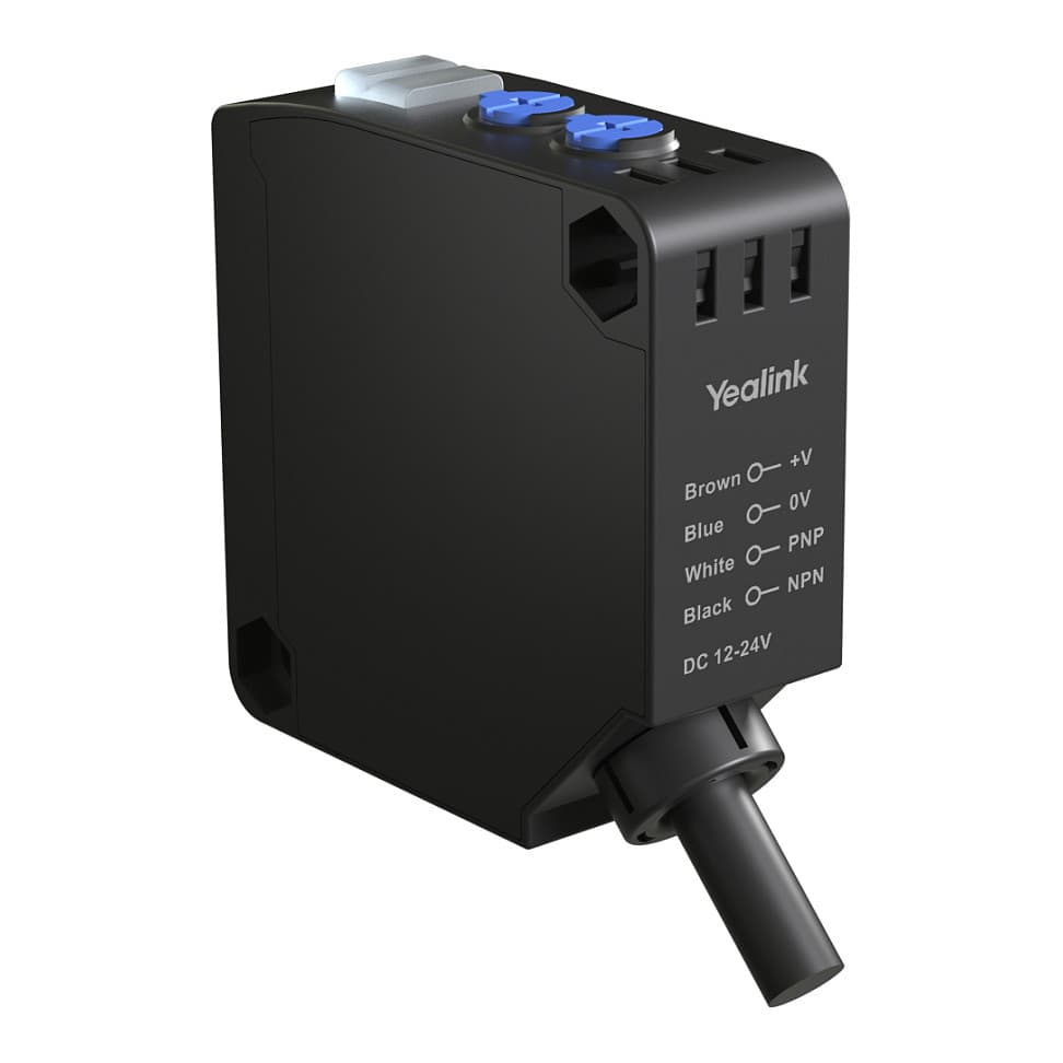 Yealink YPS20 door/window sensor