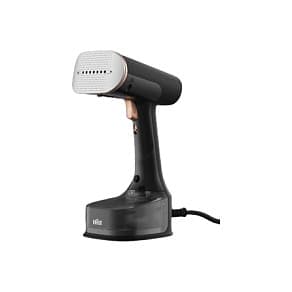 Braun QuickStyle 7