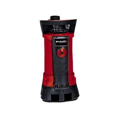 Einhell GE-DP 6935 A ECO