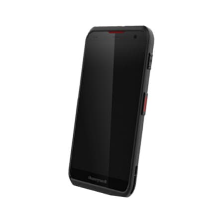 HONEYWELL ScanPal EDA52 Datenerfassungsterminal robust Android 11 128 GB 14 cm (5.5)