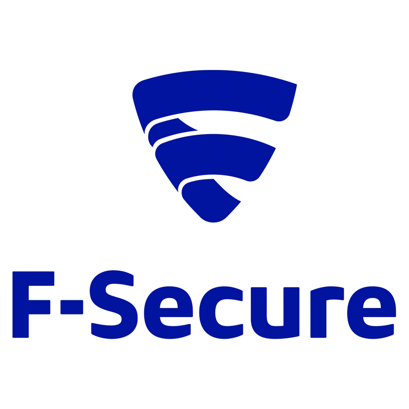 F-SECURE Internet Security - 7 Devices, 2 Year - ESD-Download