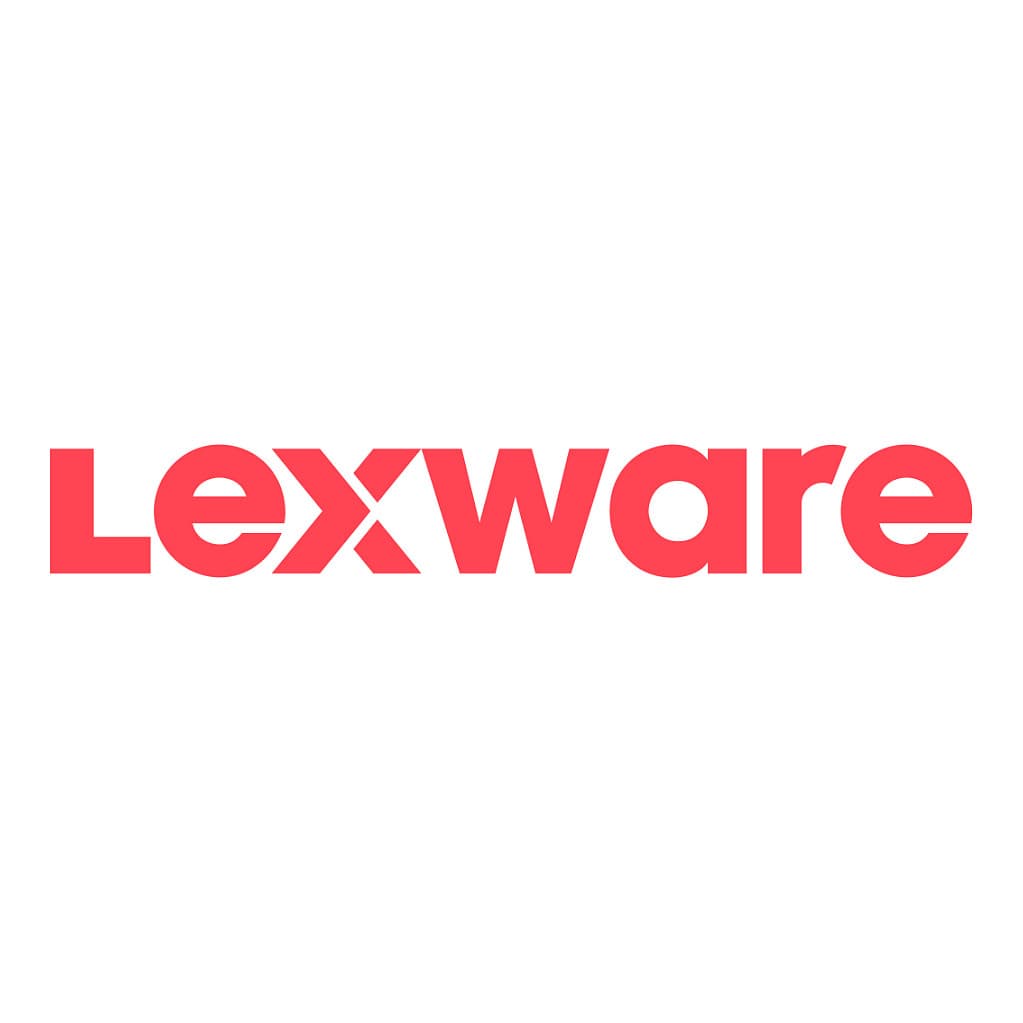 Lexware Taxman 2026 - 1 Device, bis zu 5 Steuererklärungen - ESD-Download