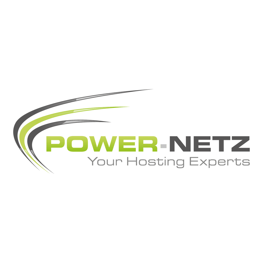 Nameserver Plus
