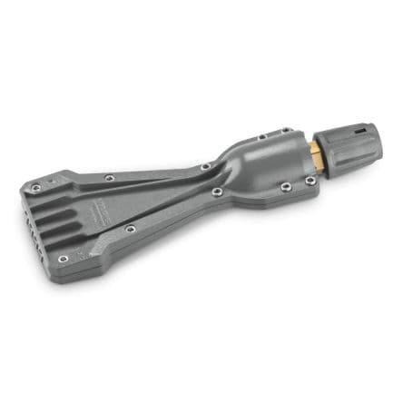 Karcher Kärcher Düse Düse