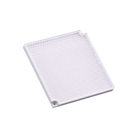 ifm electronic E207 für Sensor