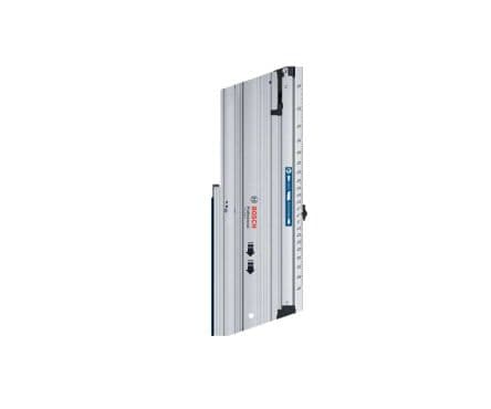 Bosch Multifunktionswerkzeug-Zubehör Führungsschiene für Handel und Industrie