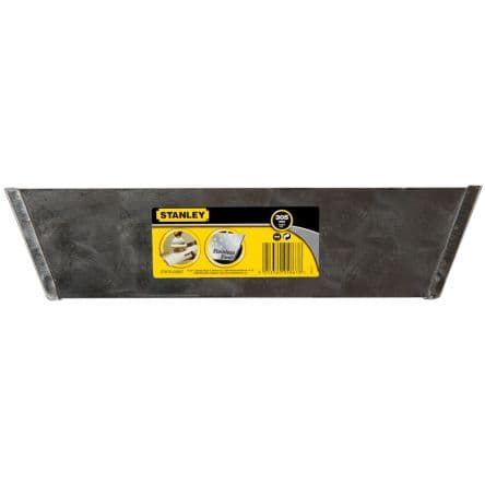 Stanley Farbwanne Breite 11cm Basis