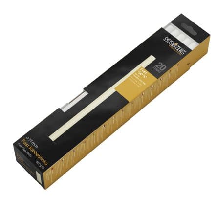 Steinel Heißkleber x 300 mm
