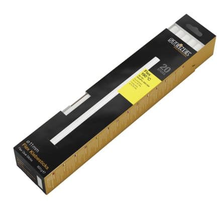 Steinel Heißkleber x 300 mm