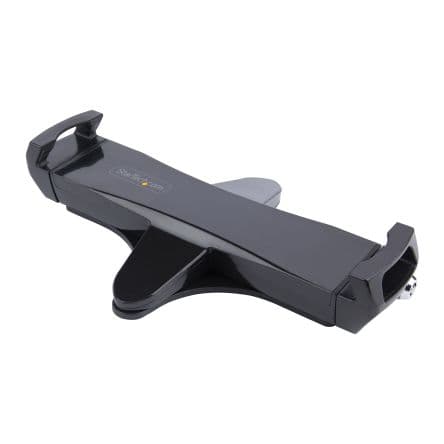 StarTech.com Notebook-Adapterhalterung Typ Adapter für Tablets 7,9 → 12,5 Zoll