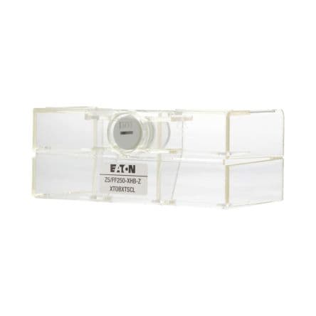 Eaton Z5 Klemmenabdeckung Tasche für Relais Z5-.../FF250 und Schütz DILM250/ DILM300