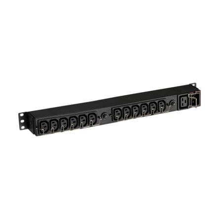 Eaton Typ Steckdoseneinheit USV-Netzverteiler für USV