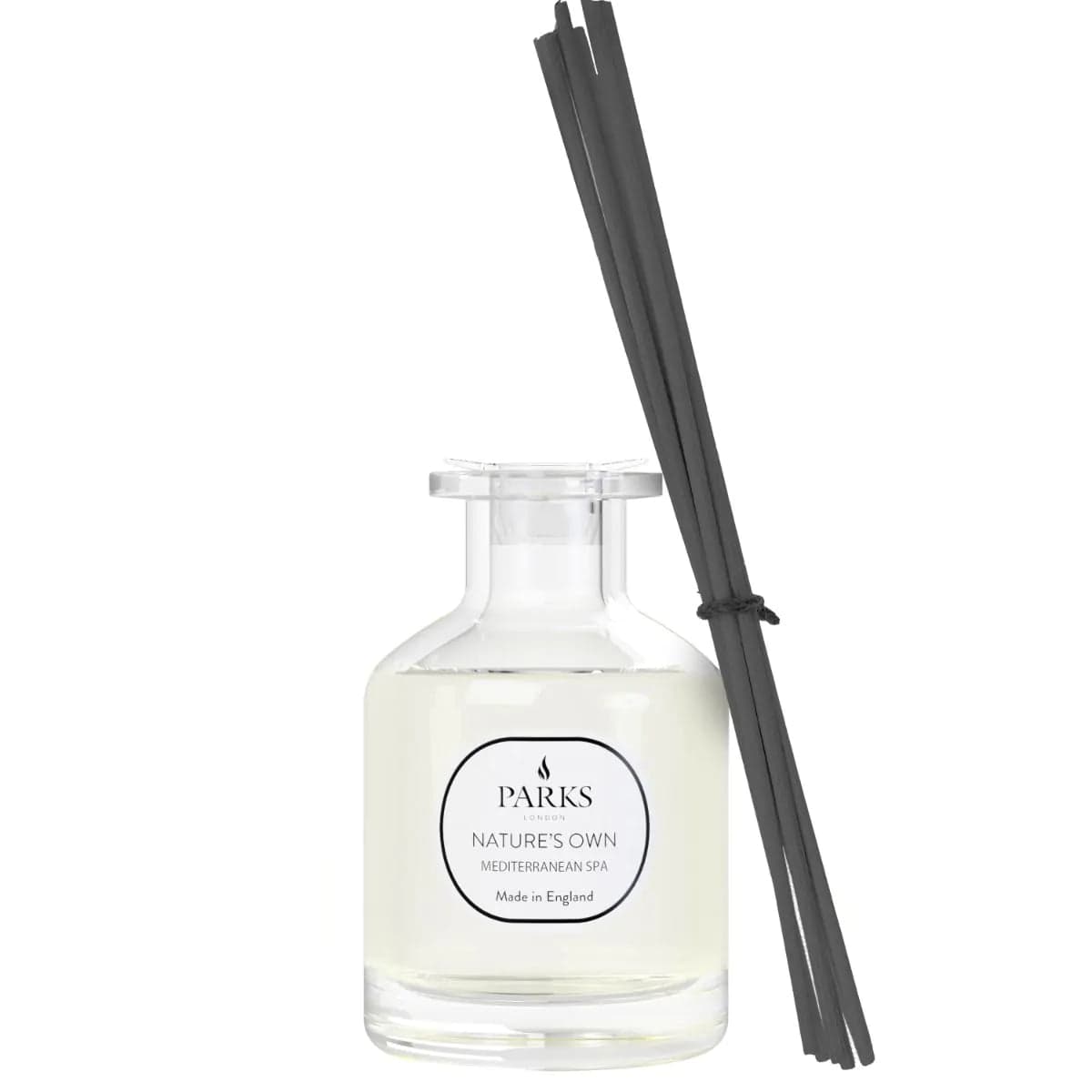 Mittelmeer Spa Diffusor 100ml
