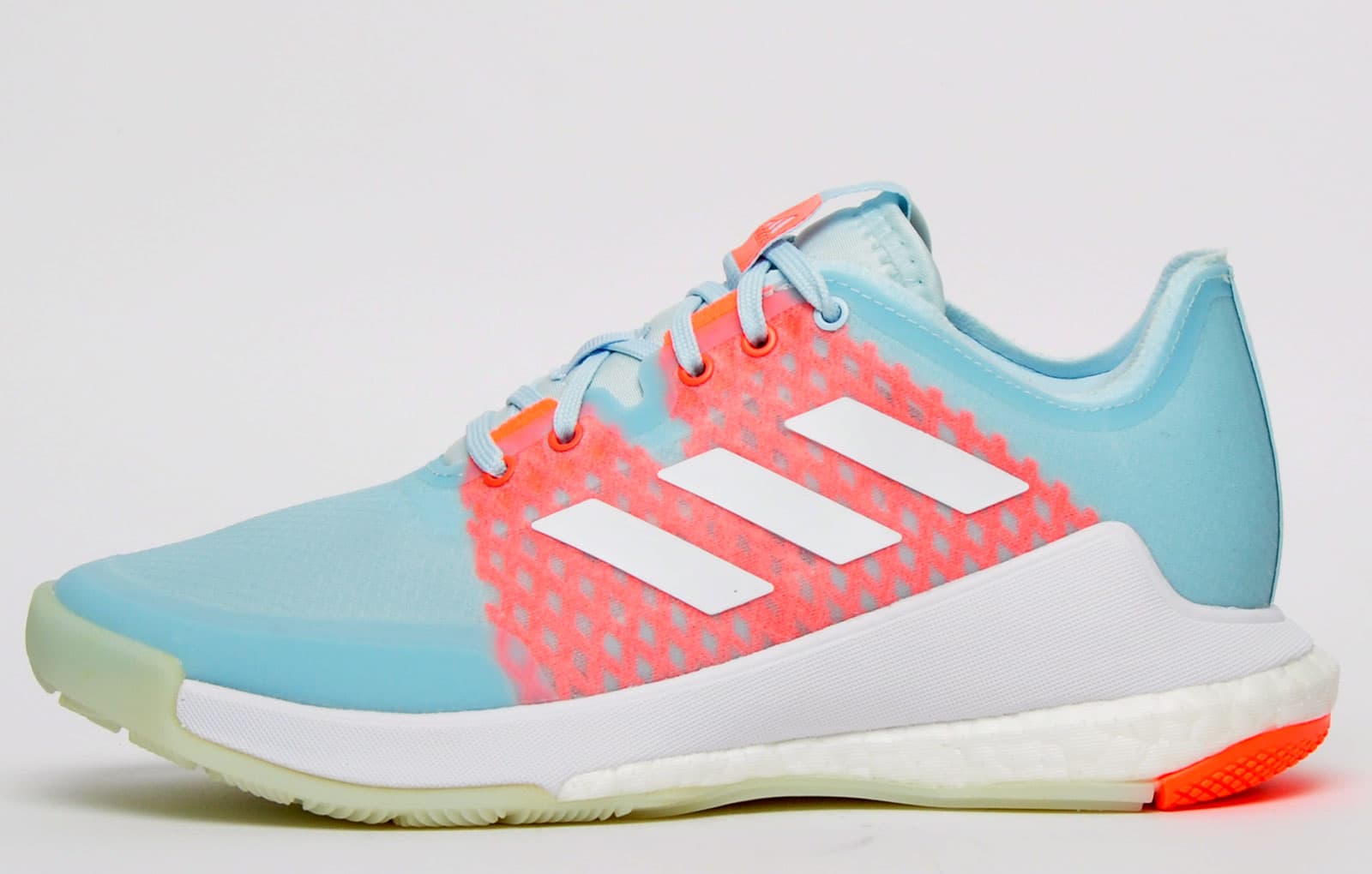 Adidas CrazyFlight Boost Frau