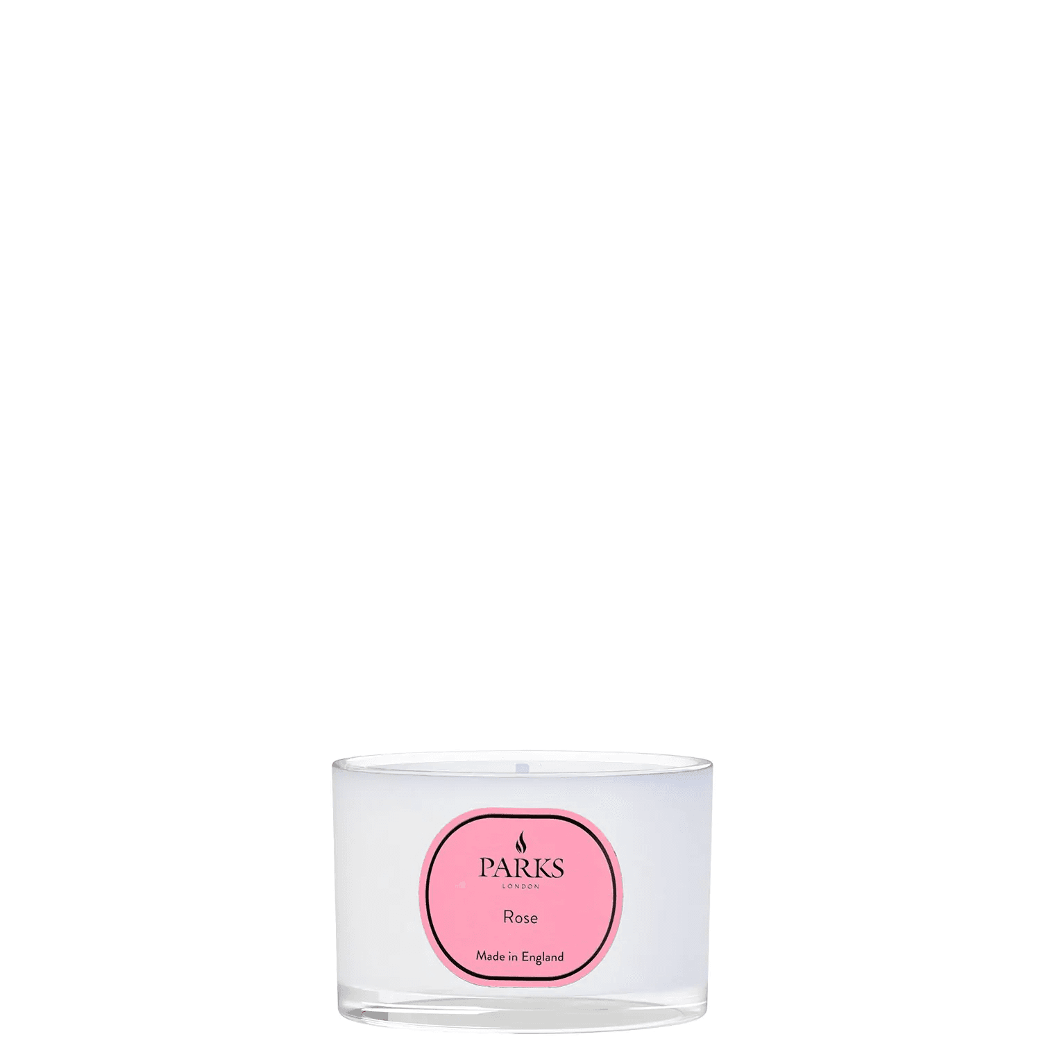 ROSE REISEKERZE 70G