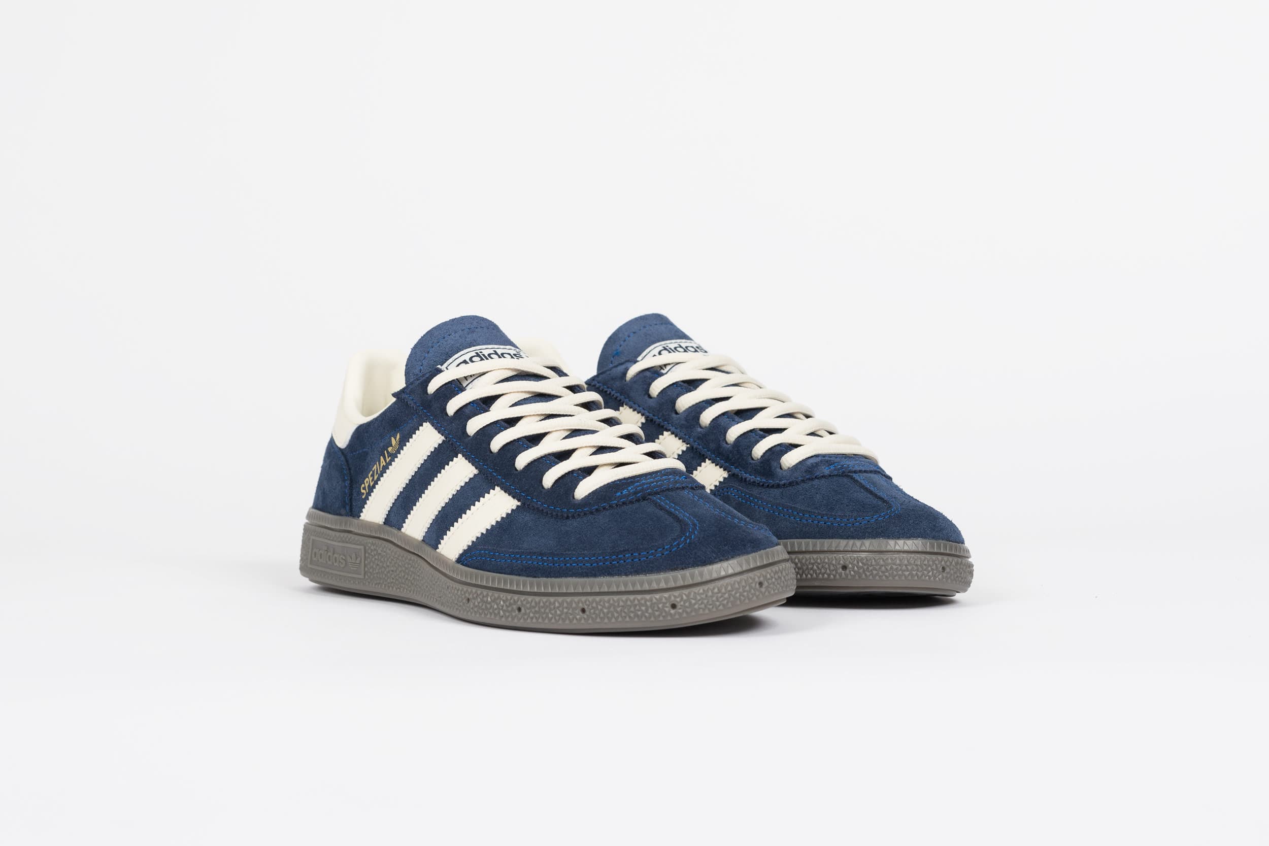 Handball Spezial - 36 2/3