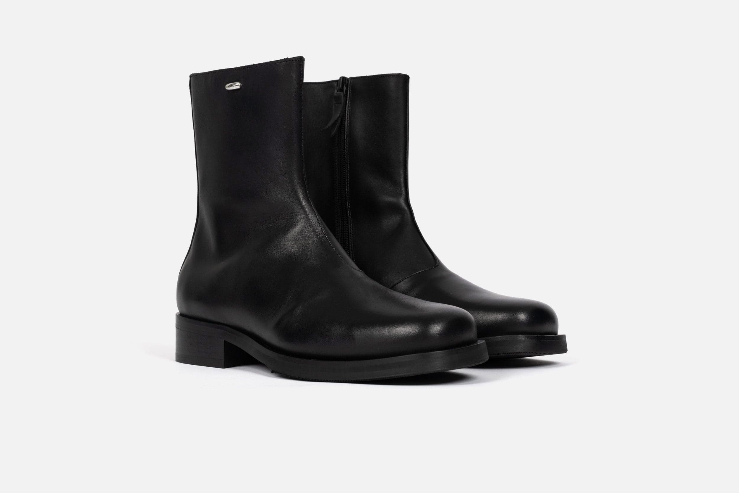 Camion Boot - 45