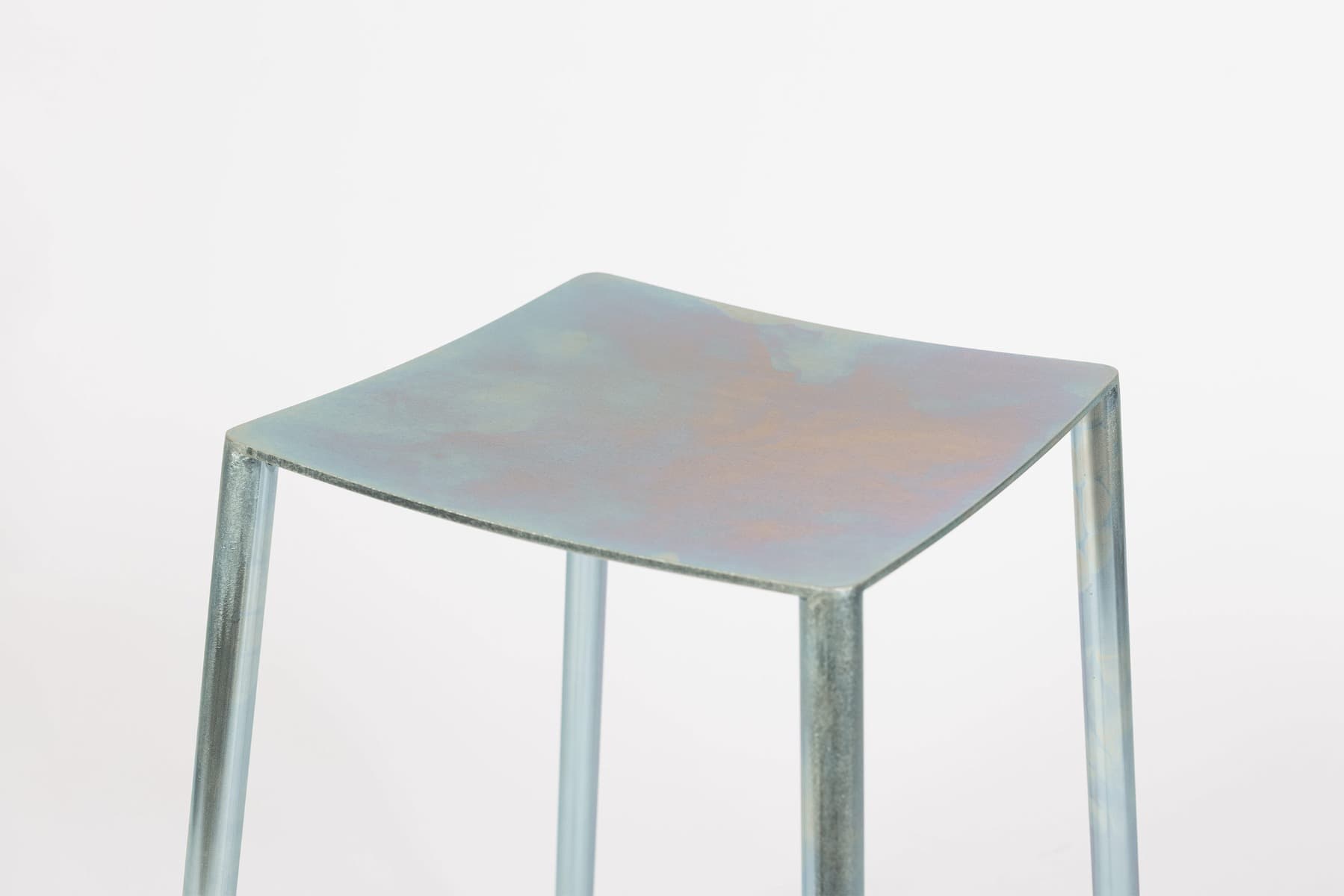 Stool - One Size