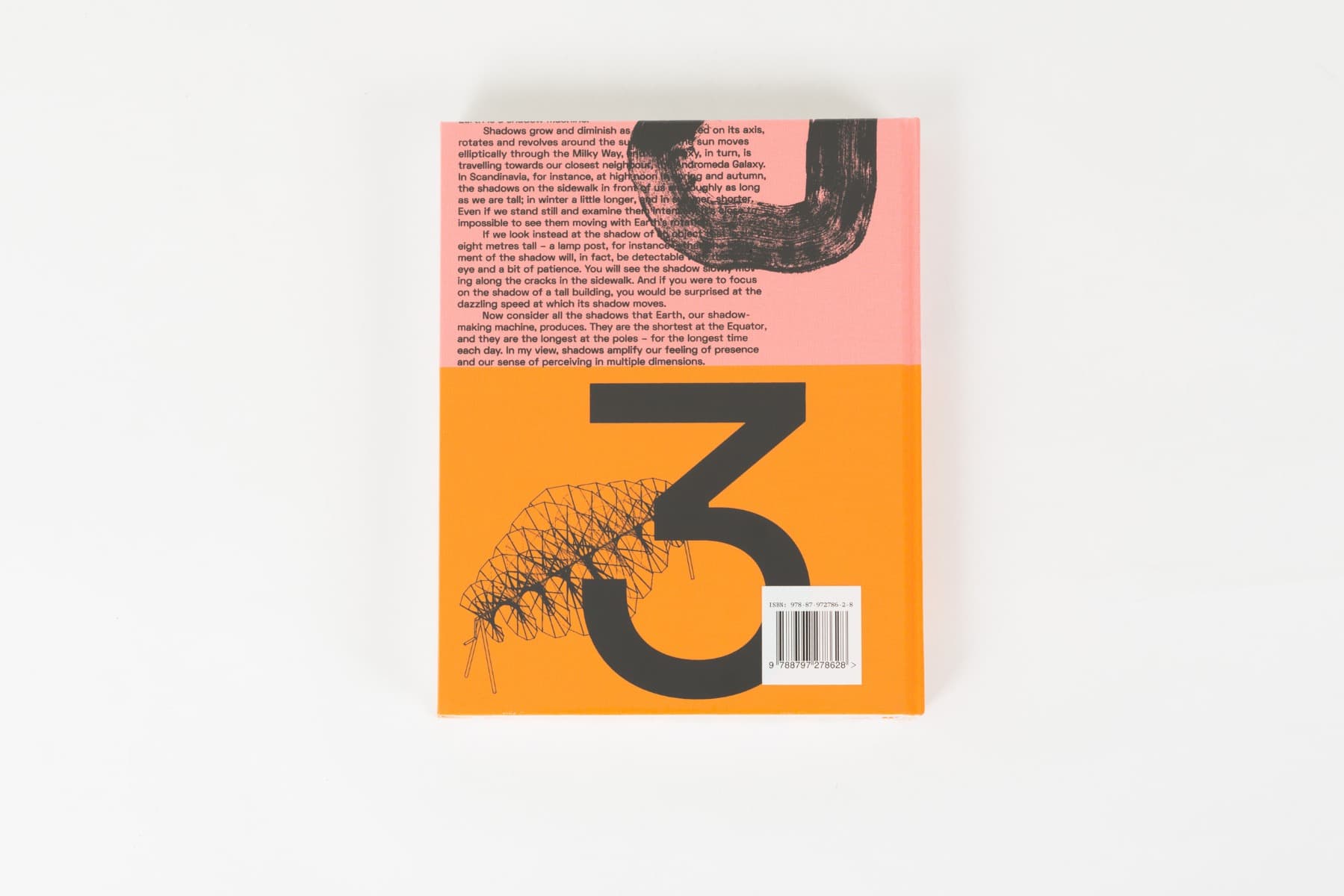Henrik Vibskov Book 3 - Book 3