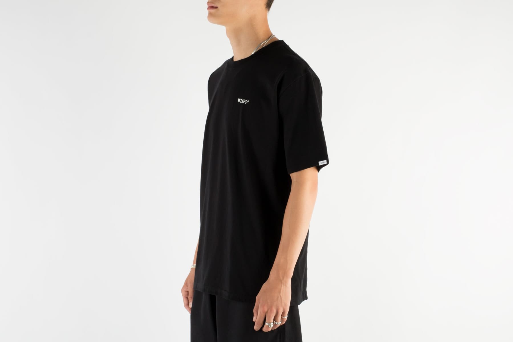 MON - XL