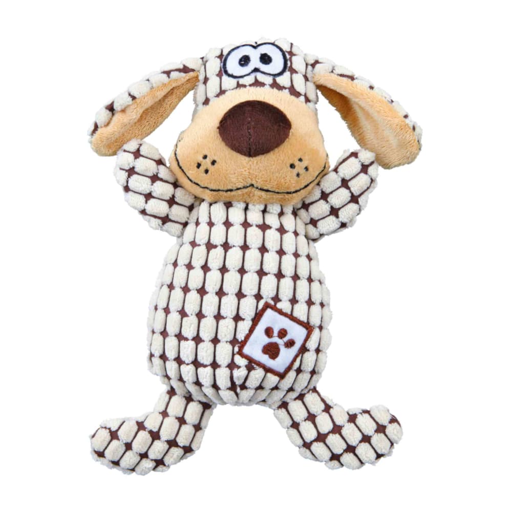 Trixie Kuscheltier Hund - 26 cm