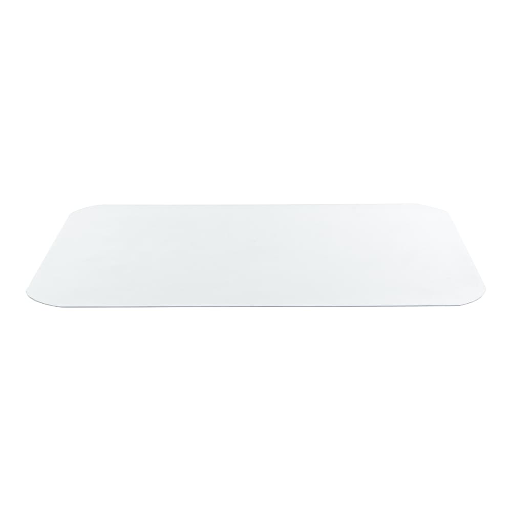 Trixie Napfunterlage Vinyl - L 48 × B 30 cm