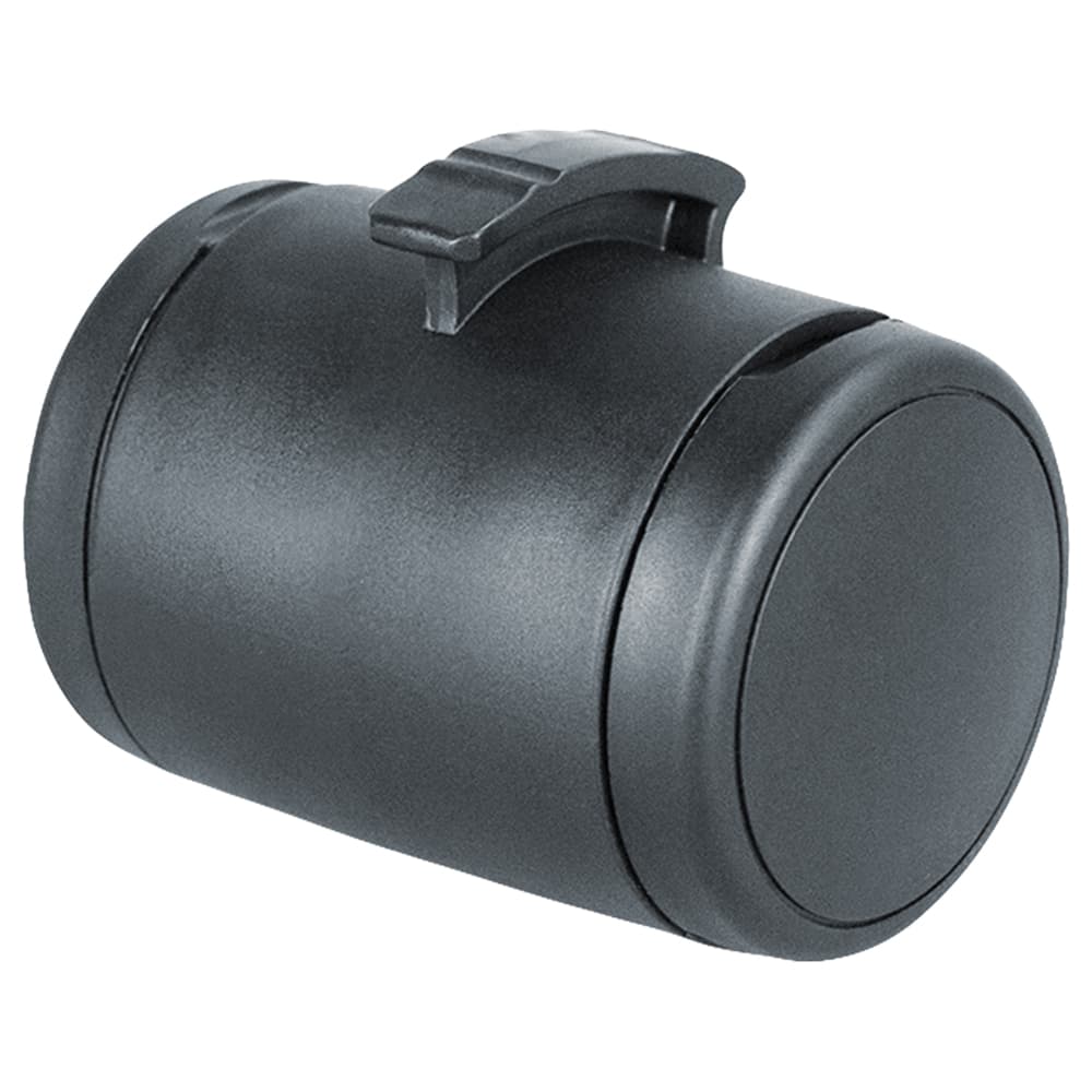 flexi New Comfort Gurt-Leine S Schwarz, 5 m,