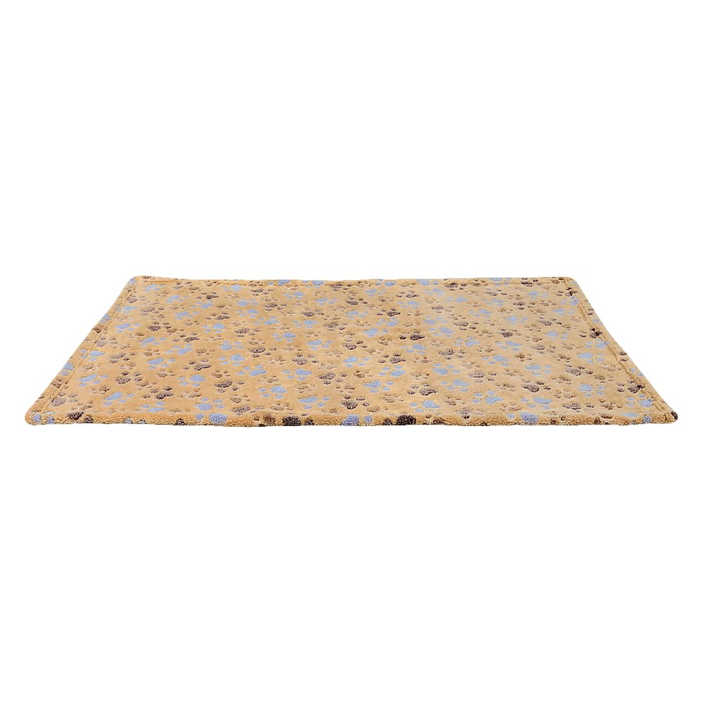 Trixie Kuscheldecke Laslo - L 150 x B 100 cm