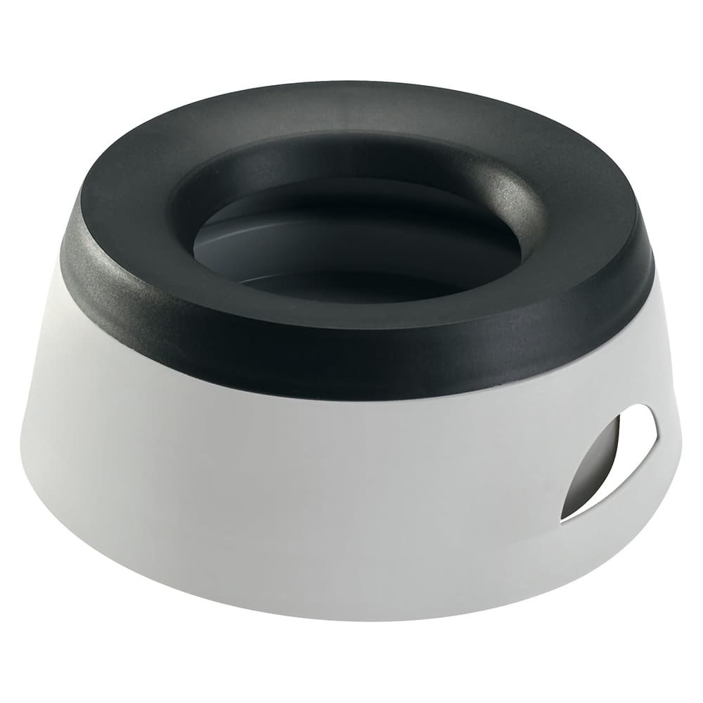 HUNTER Reisenapf Road Refresher - 1,4 l, Ø 25 cm