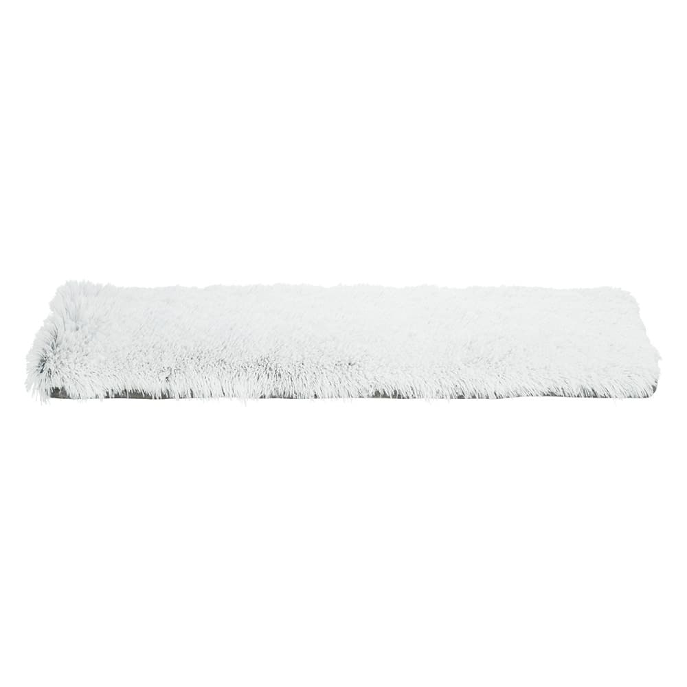 Trixie Liegematte Harvey für Fensterbank - L 90 x B 28 cm