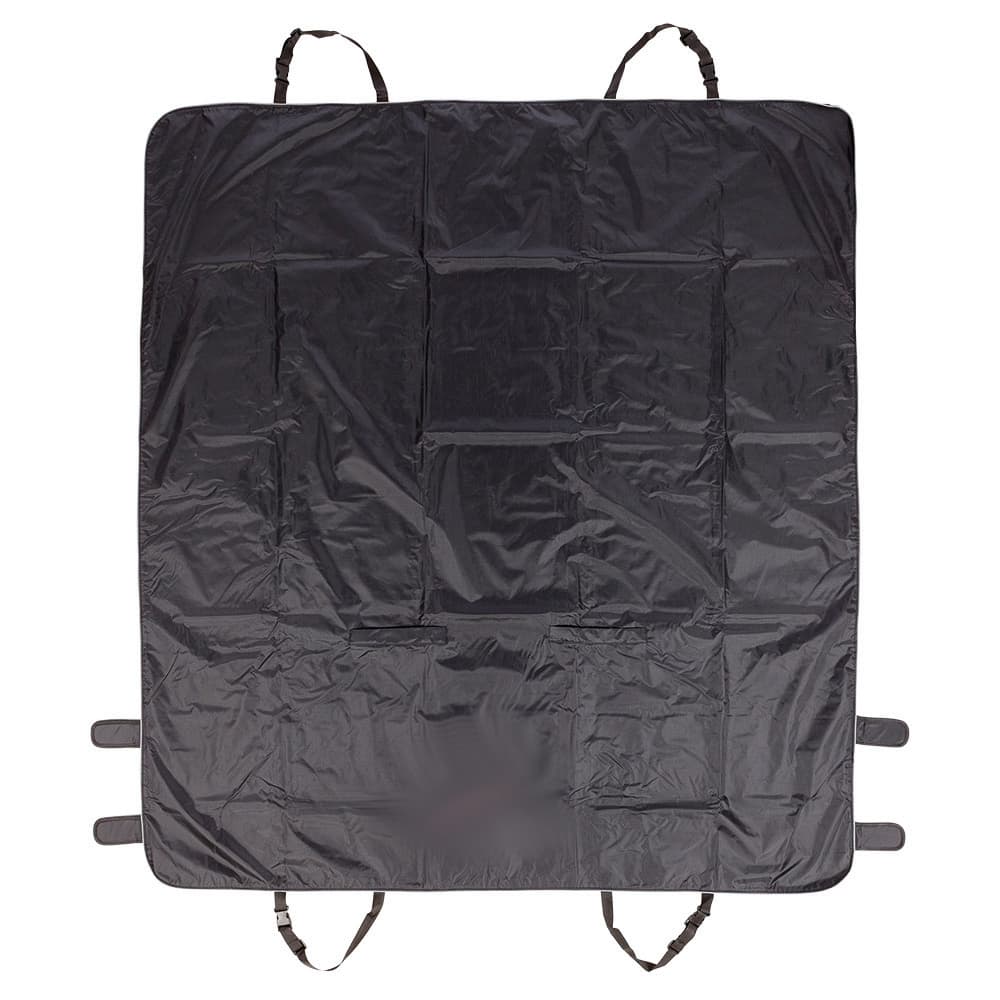 Trixie Autoschondecke - L 160 x B 145 cm