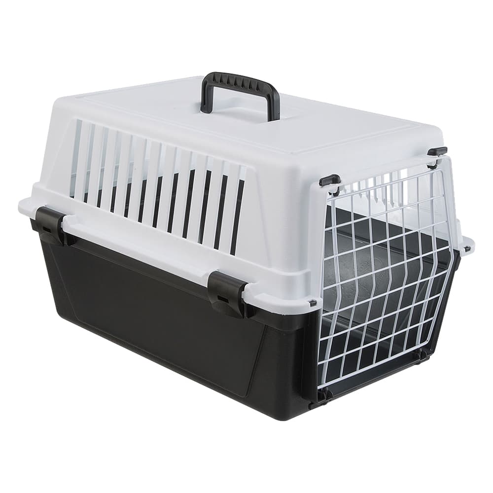 Transportbox Mappa - L 48 x B 32,5 x H 29 cm