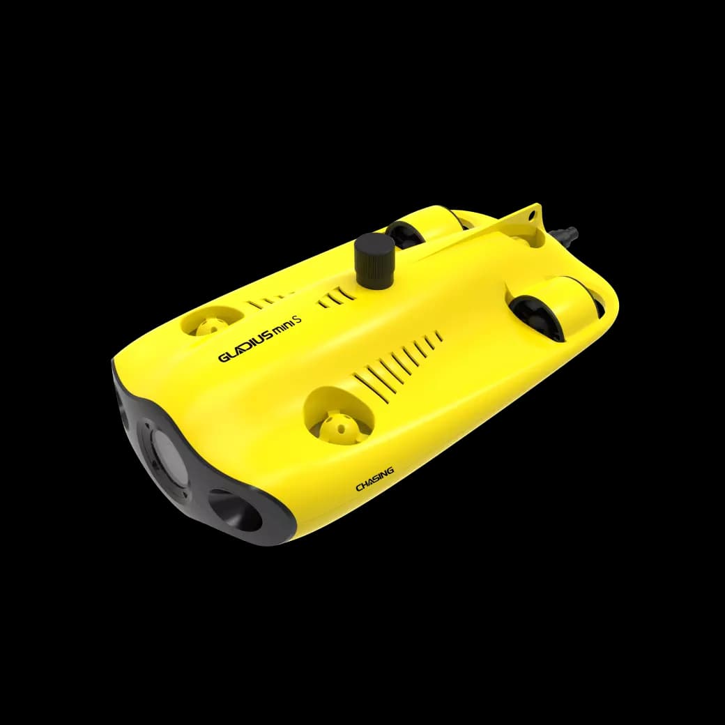 Gladius MINI S
