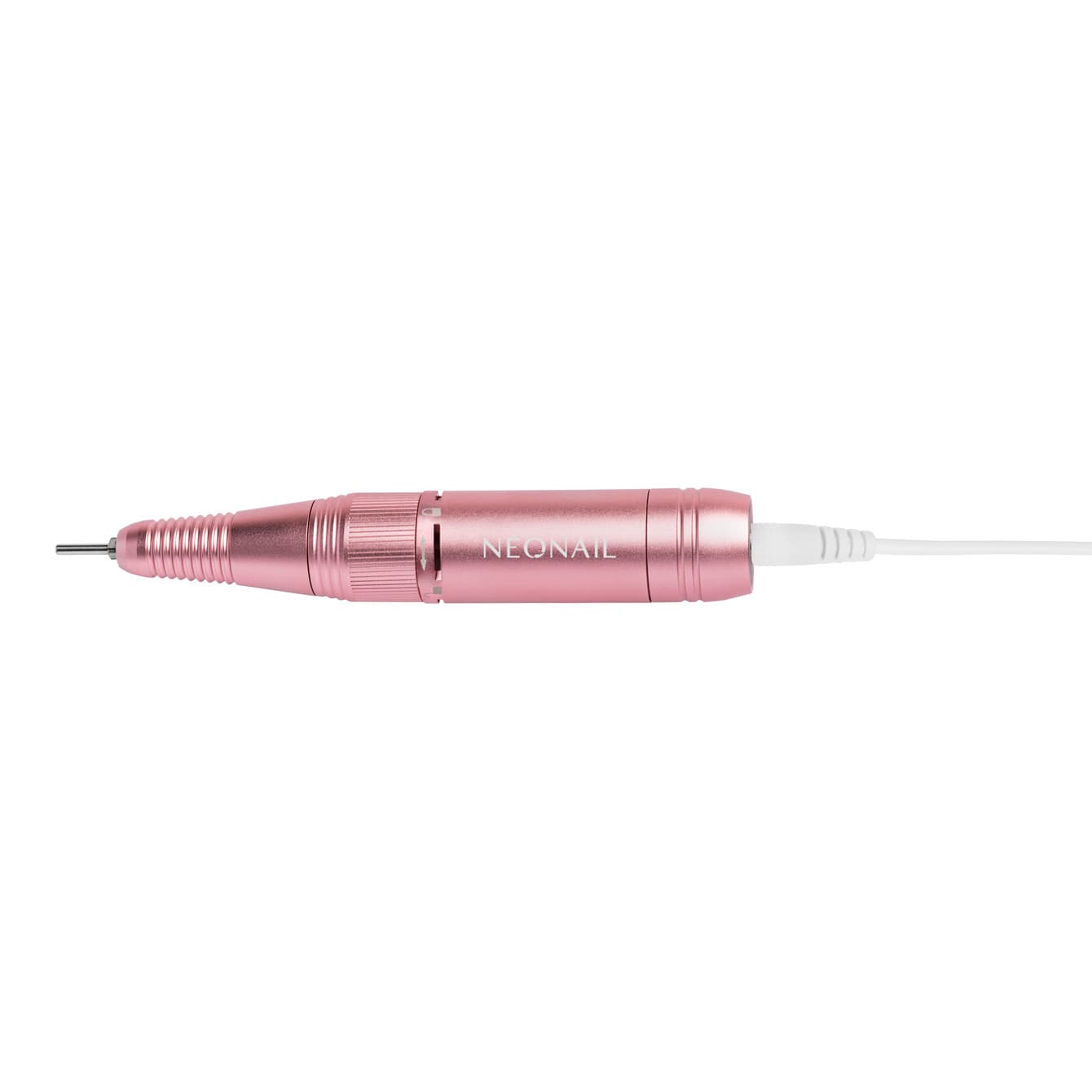 Nail Drill Mini USB 12W