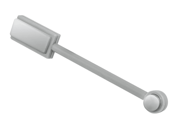 Magnet Strong doppelseitig für Cat Eye view 2