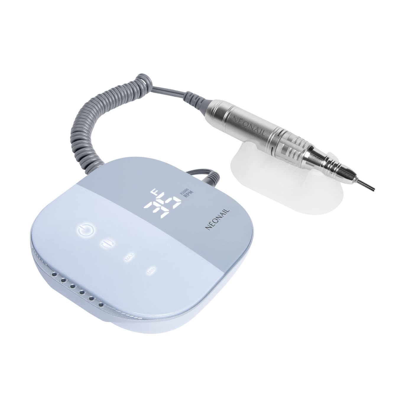 Nagelfräser Nail Drill ONE TOUCH
