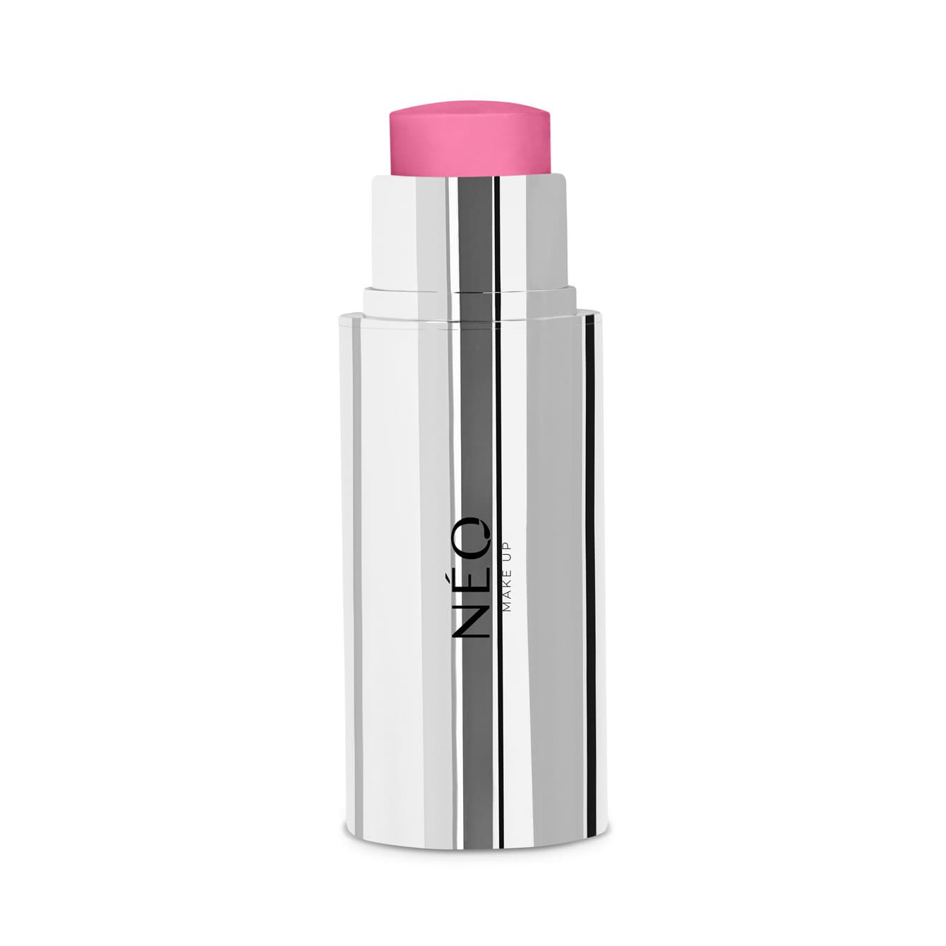 Intense Serum Blush Stick view 2