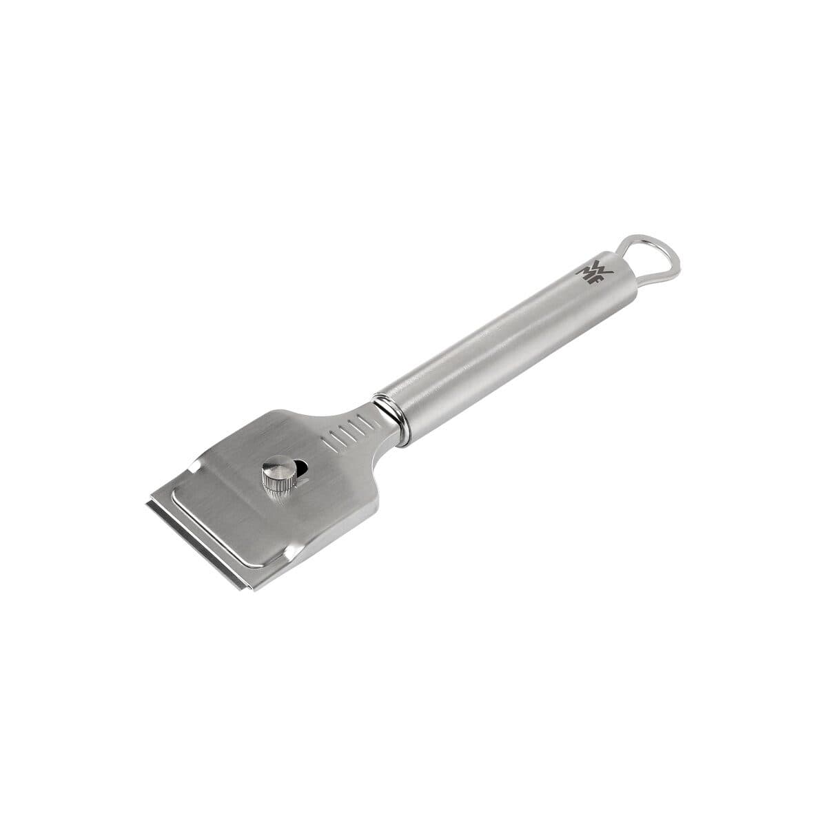WMF Profi Plus Glaskeramikfeld Schaber 19,5cm
