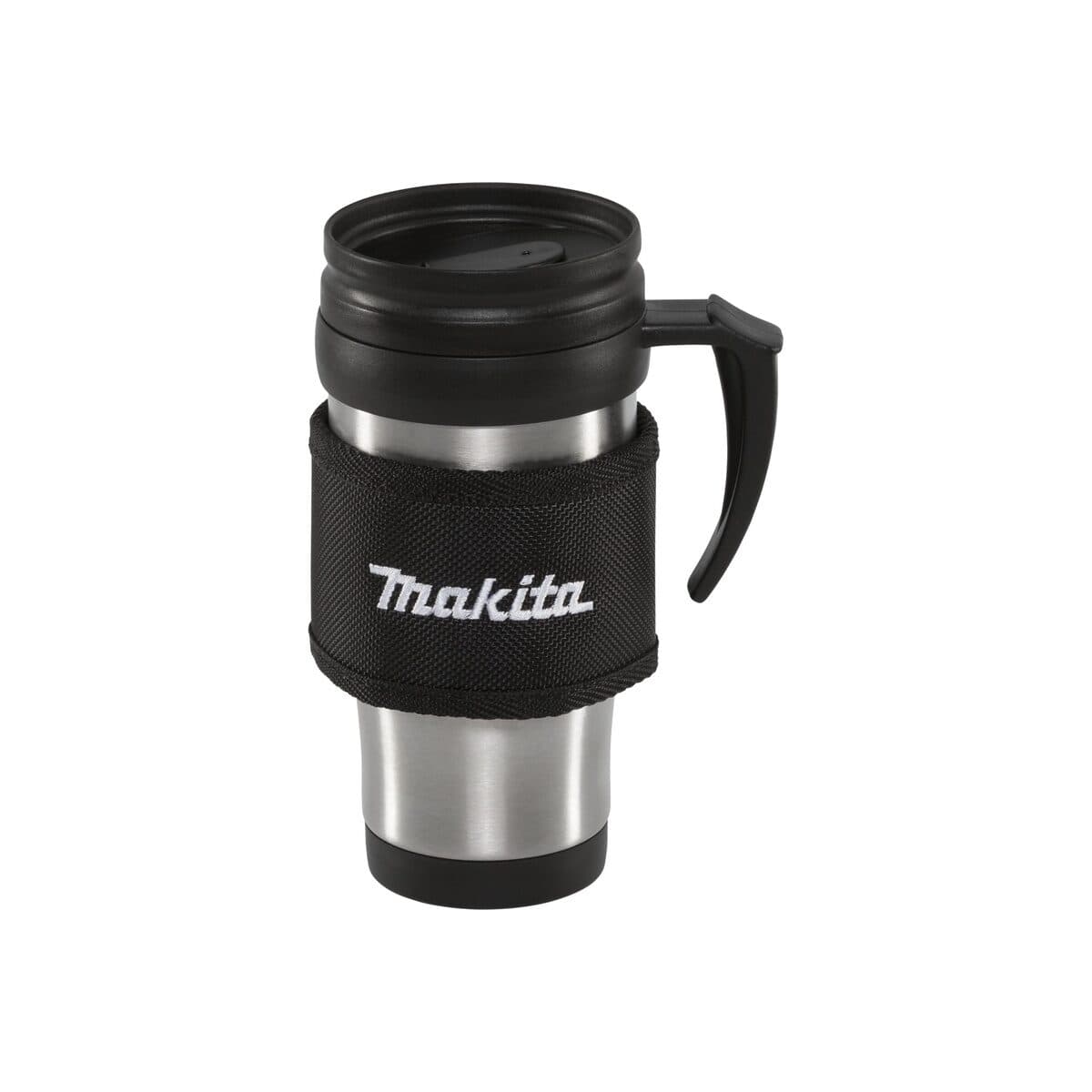 Makita E-15578 Thermobecher mit Gürteltasche