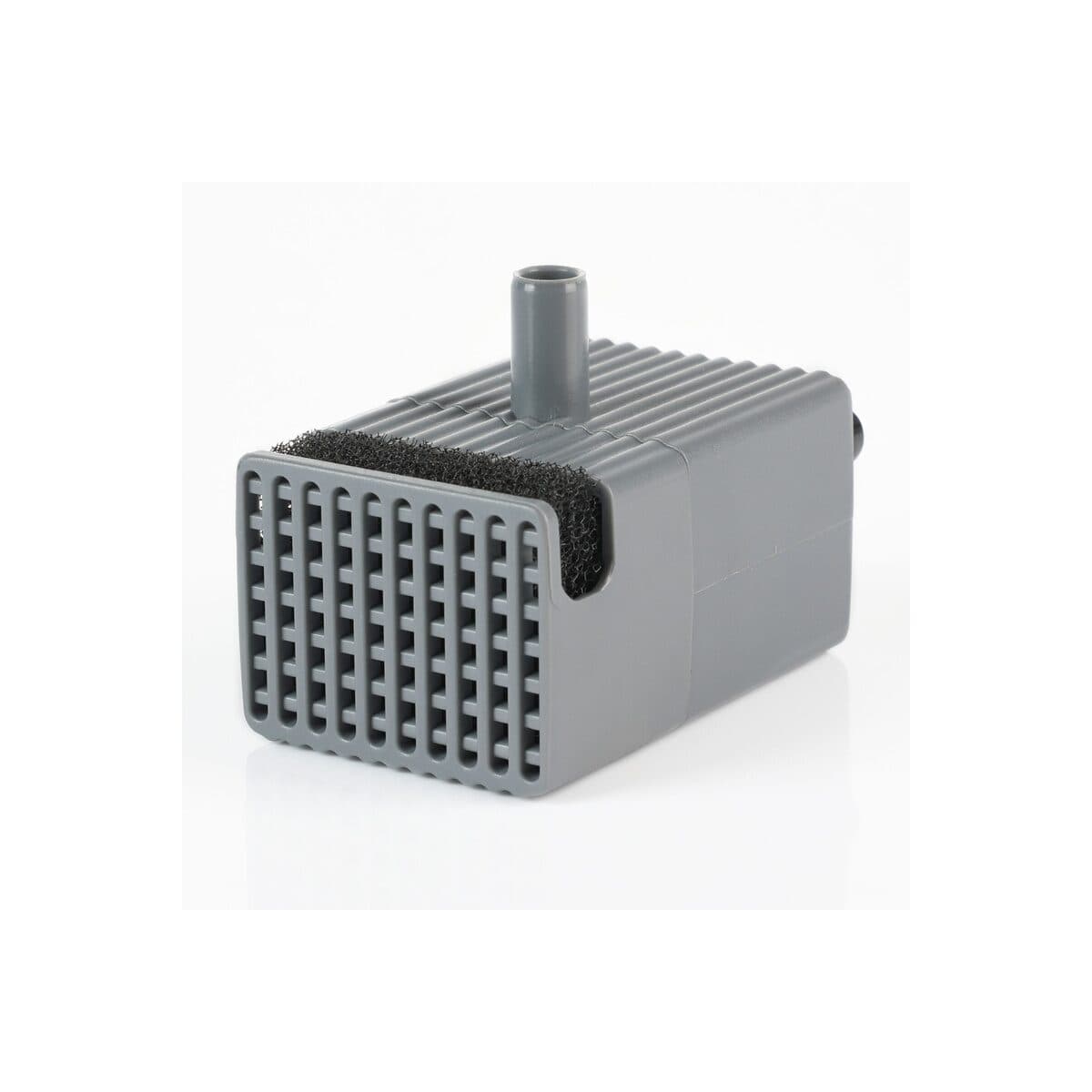 PETKIT Wireless Pump Replacement (P4113)