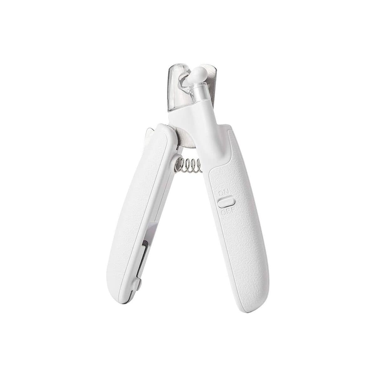 PETKIT LED Pet Nail Clipper PRO (PK2302)