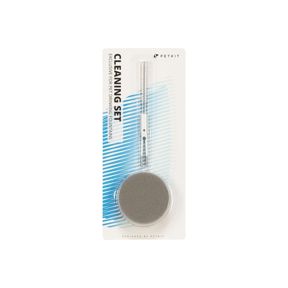 PETKIT Reinigungsset Trink- brunnen