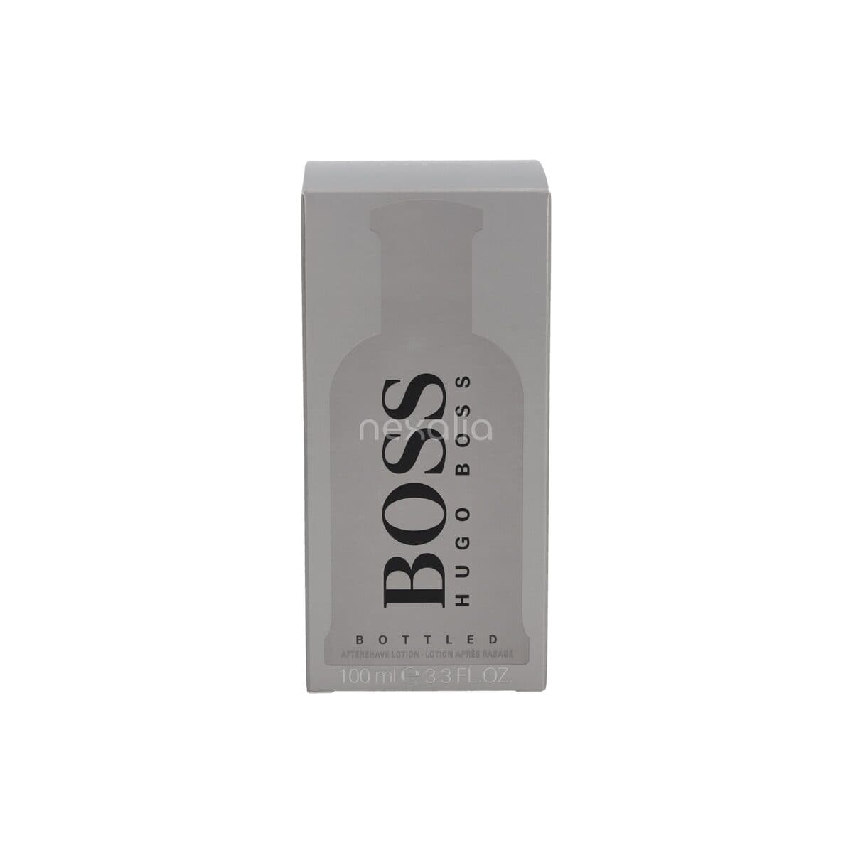 Hugo Boss Bottled After Shave Lotion 100 ml