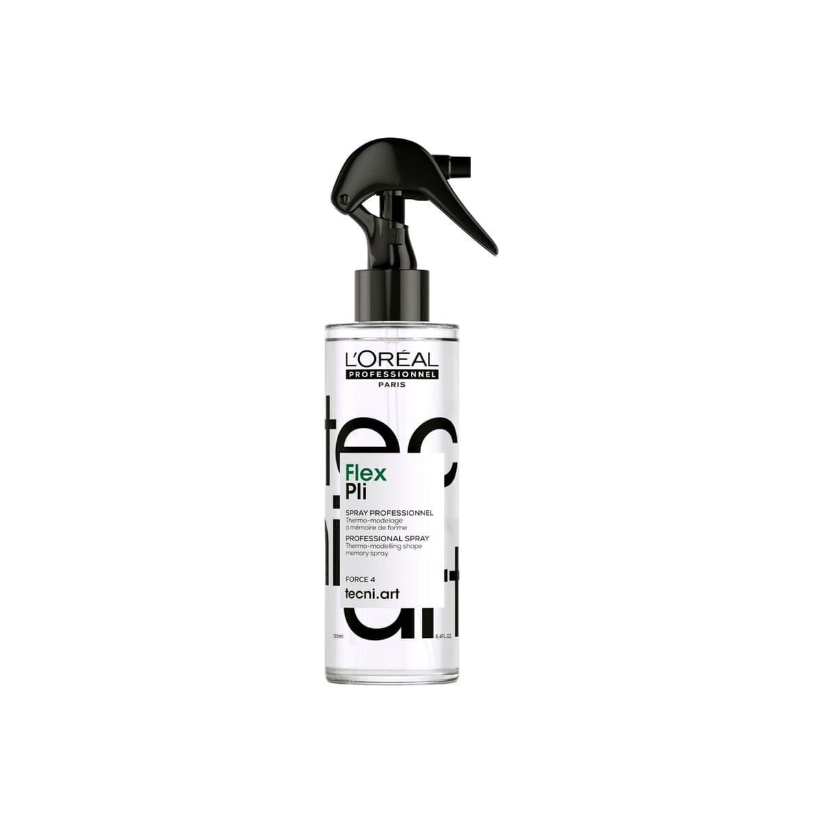 Loreal TNA Flex Pli 190 ml