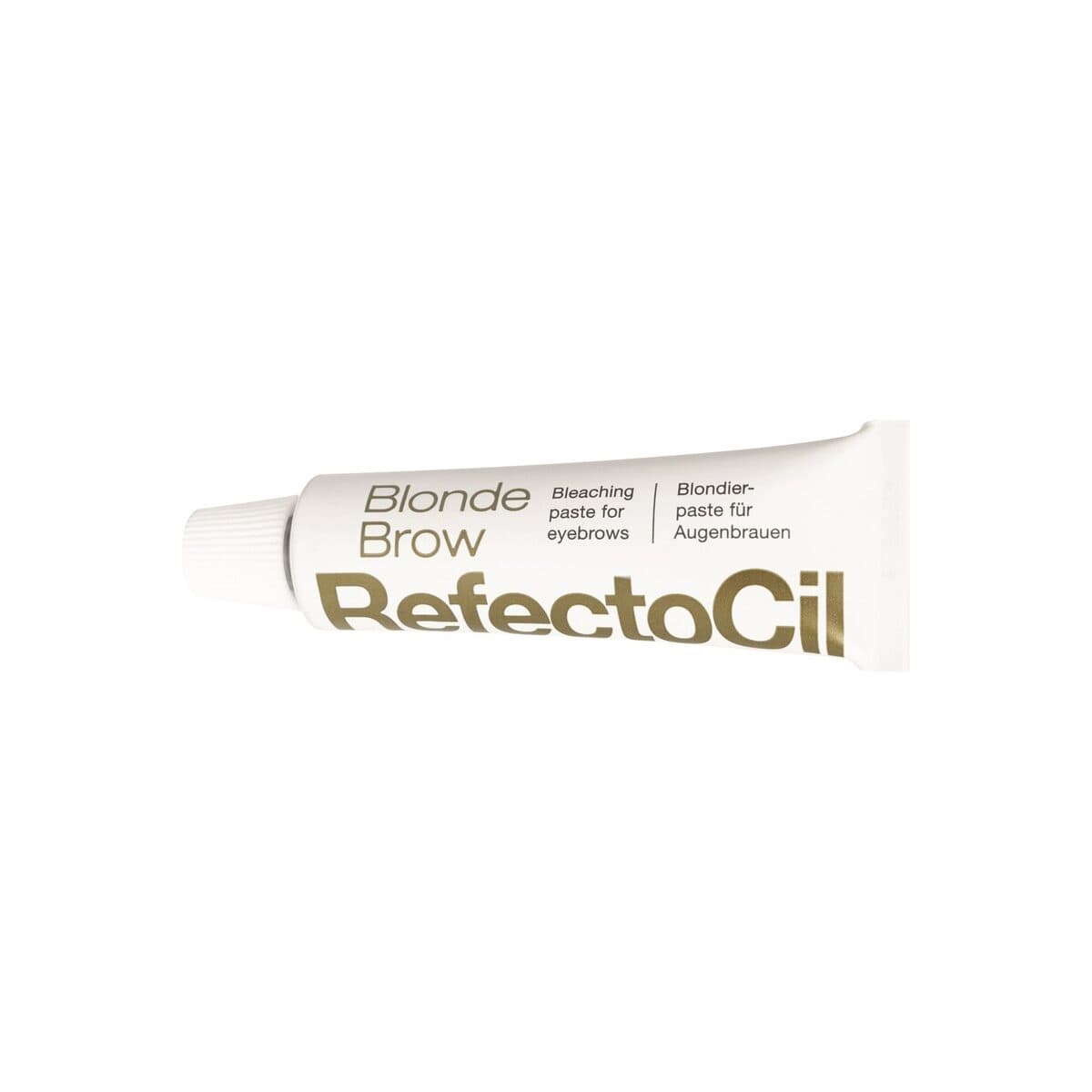 Refectocil Blondierpaste blonde brow
