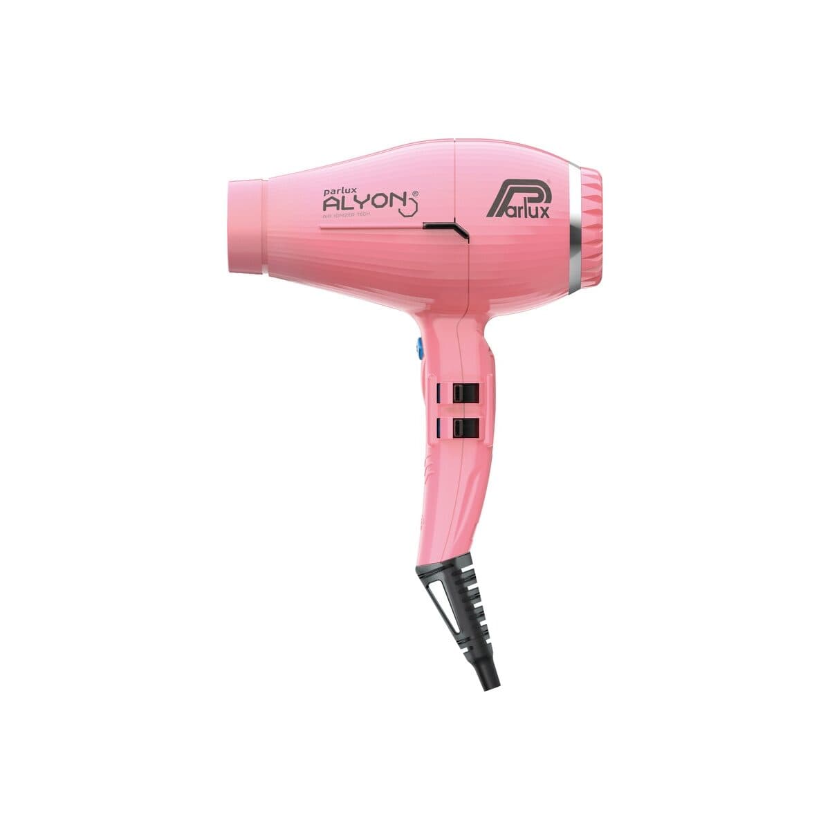 Parlux Alyon Ionic rosa