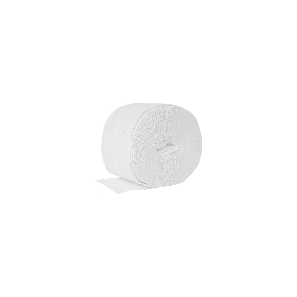Zelletten Pads 2x500 Stück