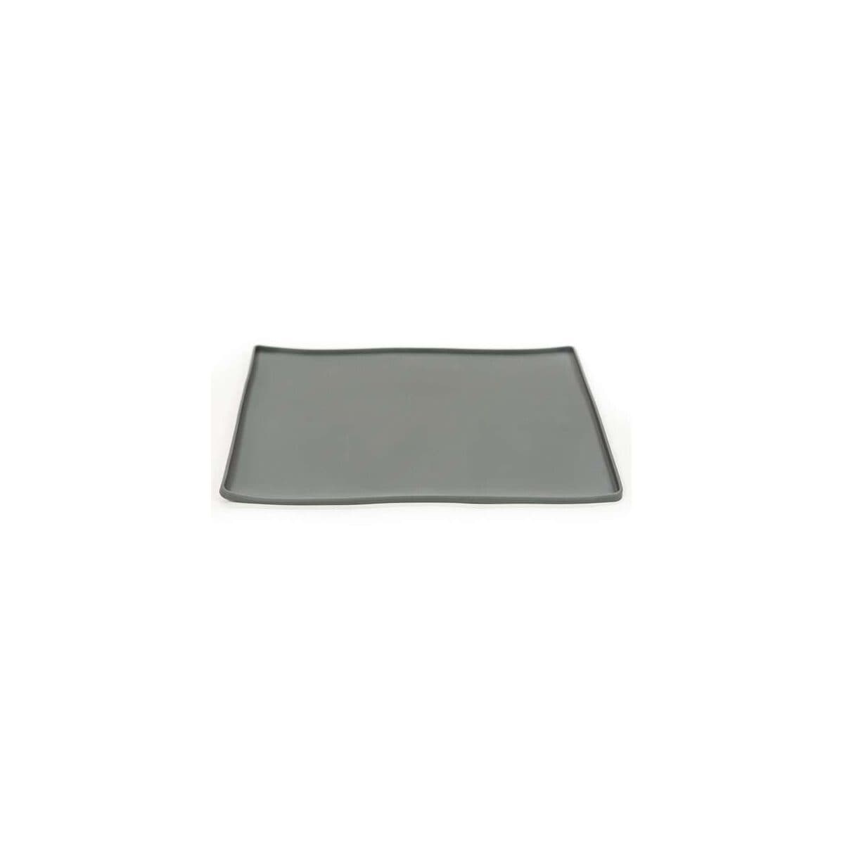 PROCYON Silikonmatte