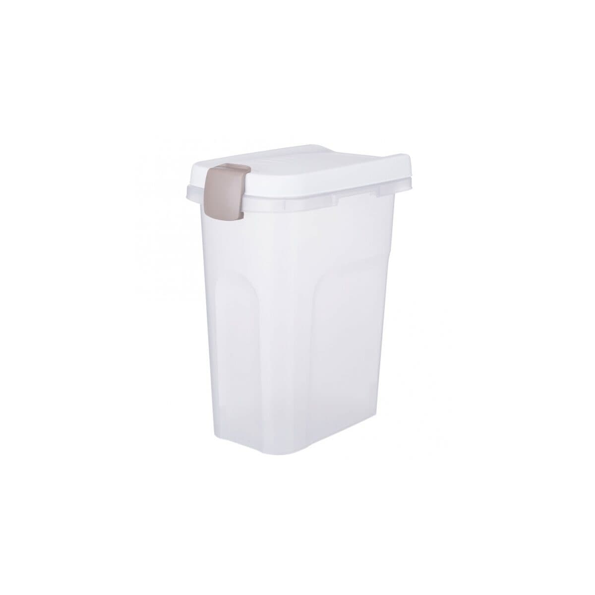 Trixie Futtertonne - 15 L